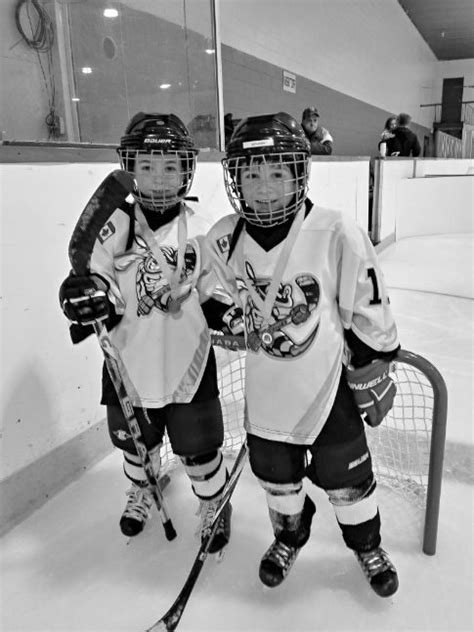 wnmha|Registration Information (West Nipissing Minor Hockey).